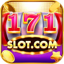 171SLOT - Aplikasi VoIP Panggilan Terbaik untuk Sosial & Chat