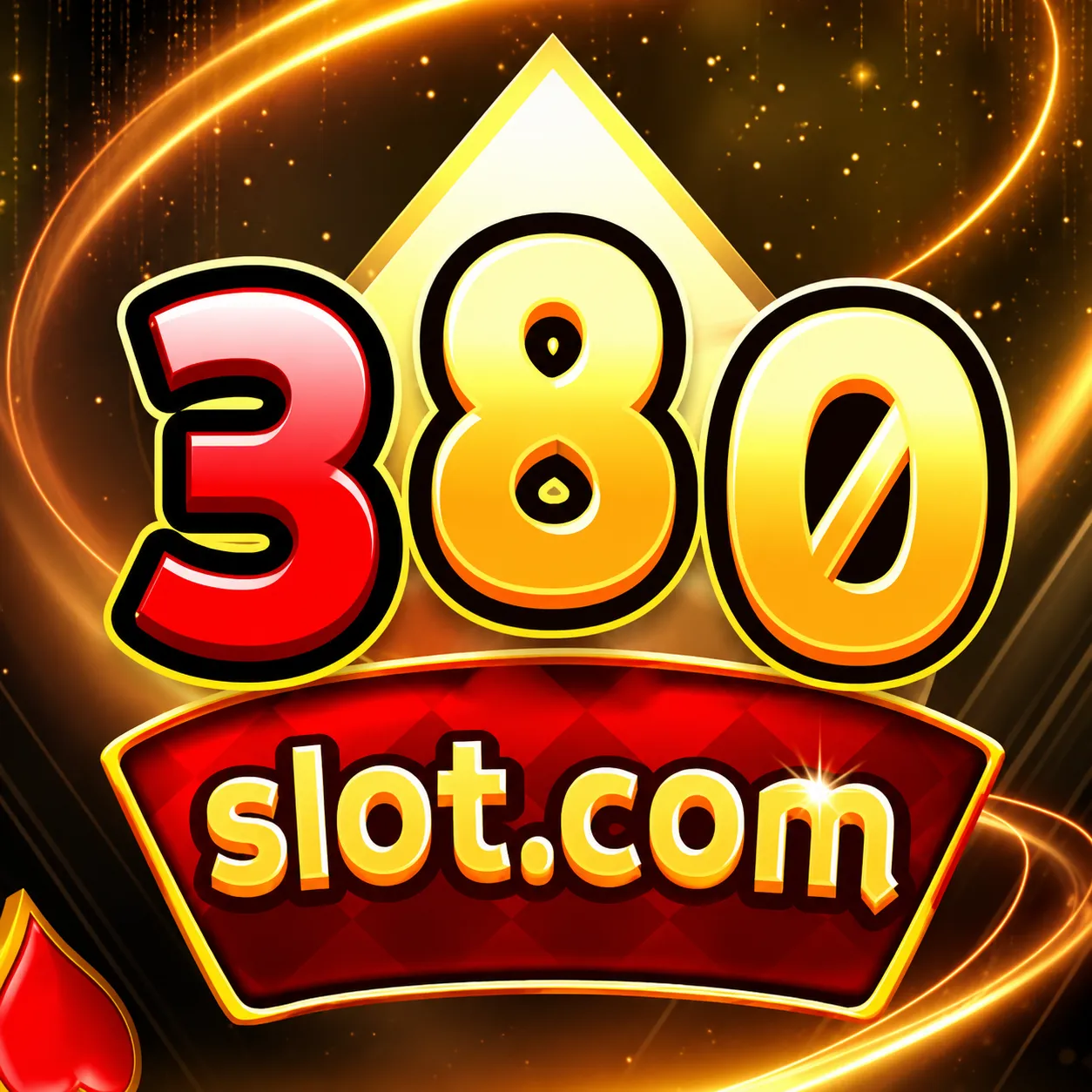 380SLOT - Pembuat Stiker WA Terbaik untuk Kreasi Foto Anda