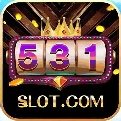531SLOT - Berita Olahraga Bola Terkini
