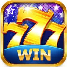 777WIN - Aplikasi Kompas Digital Terbaik untuk Navigasi Anda
