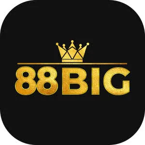 88big - Pemutar Video Offline APK