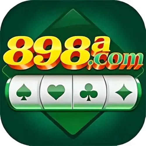 898a - Teka-Teki APK