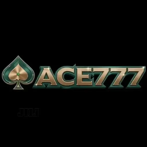 ACE777 - Game Catur Seru dan Menantang