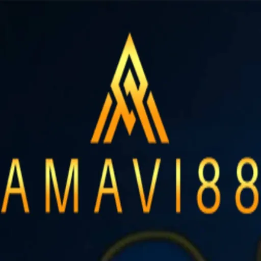 AMAVI88 - Filter Instagram Terbaik untuk Edit Foto & Desain