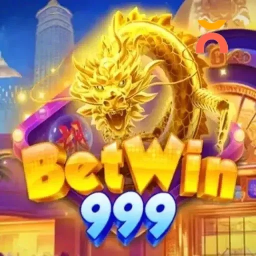 BETWIN999 - Aplikasi Edit Foto Aesthetic Terlengkap
