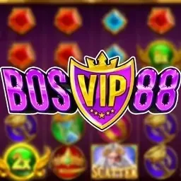 BOSVIP88 - Aplikasi Info Macet Terbaik untuk Navigasi Anda