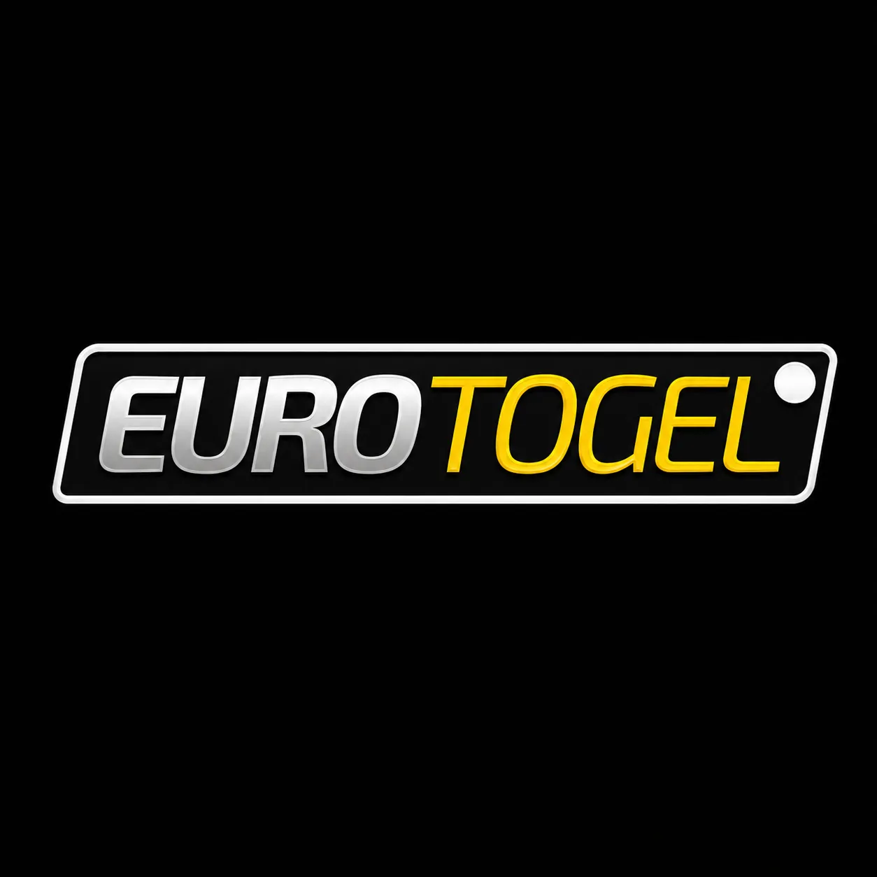 eurotogel - Penghemat Baterai APK