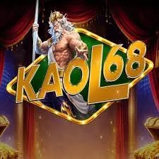 KAOL68 - Aplikasi Lacak Langkah untuk Kesehatan Optimal