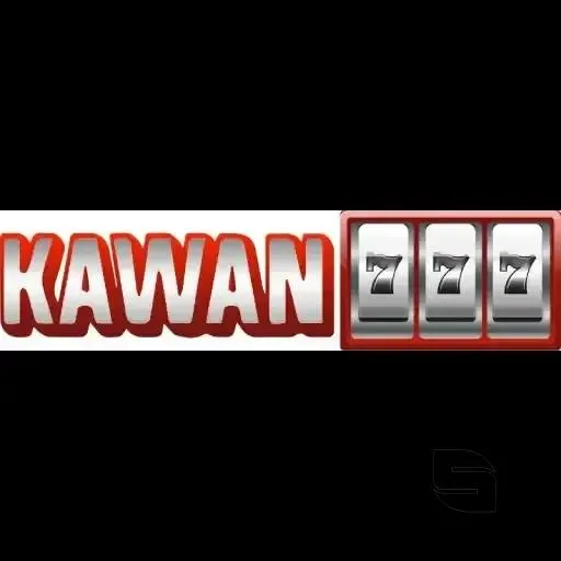KAWAN777 - Aplikasi Kamera Beautify Terbaik untuk Edit Foto