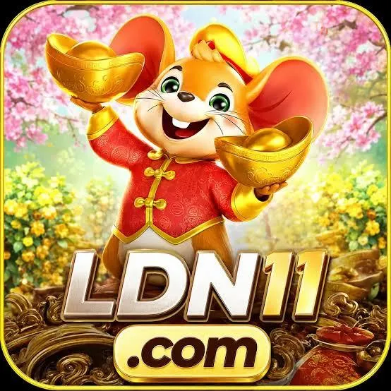 LDN11 - Petualangan Match-3 Seru