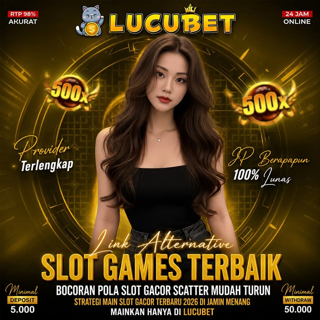 LUCUBET - Aplikasi Gambar Digital untuk Edit Foto & Desain