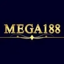 MEGA188 - Aplikasi Cashback Belanja Terpercaya