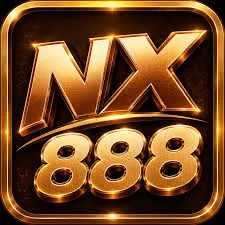 NX888 - Cek Tagihan Listrik Mudah dan Cepat