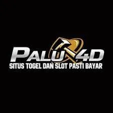 palu4d - Status & Stiker APK