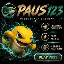 PAUS123 - Game Musik Rhythm Terbaik untuk Penggila Musik