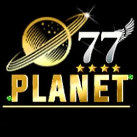 planet77 - Flashcard APK