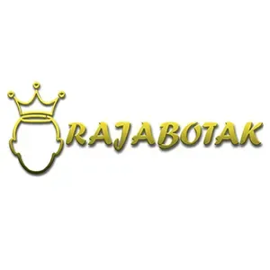 RAJABOTAK - Aplikasi Kurs Mata Uang Terpercaya