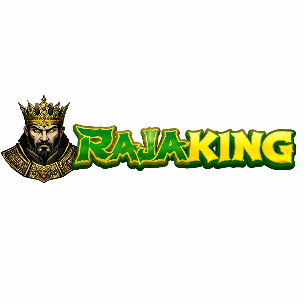 RAJAKING - Aplikasi Edukasi Terbaik untuk Belajar Bahasa Inggris