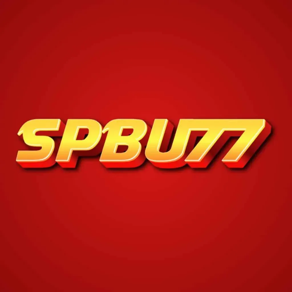 SPBU77 - Temukan Teman Baru di Sekitar Anda