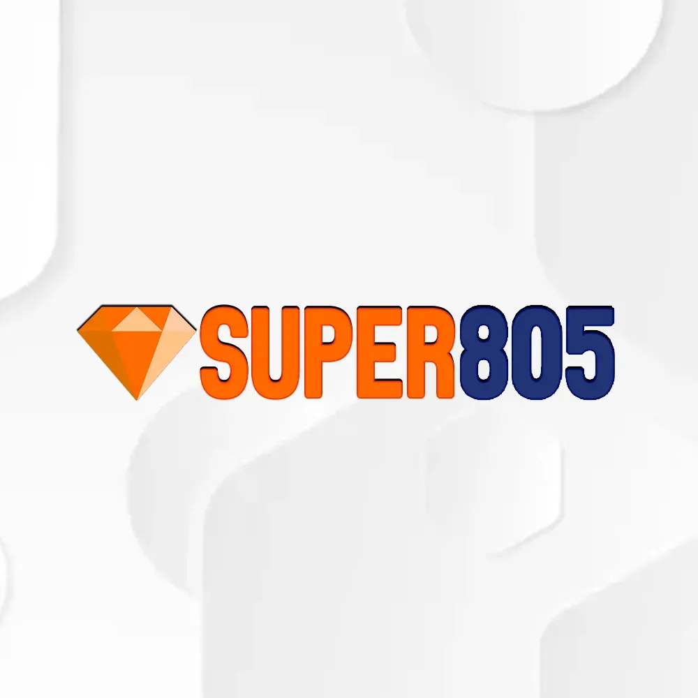 super805 - Tidur & Relaksasi APK