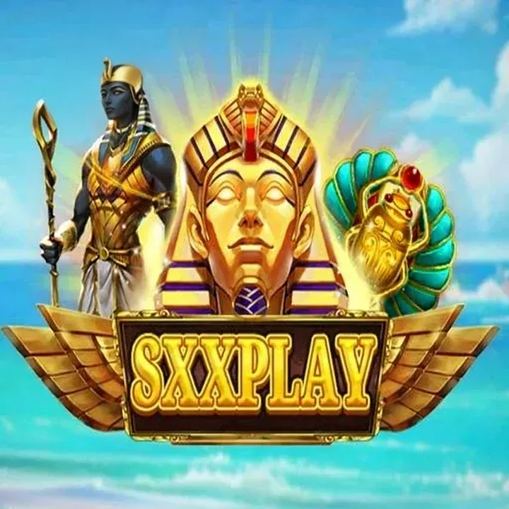 SXXPLAY - Aplikasi Kunci Aplikasi Terbaik untuk Keamanan HP Anda