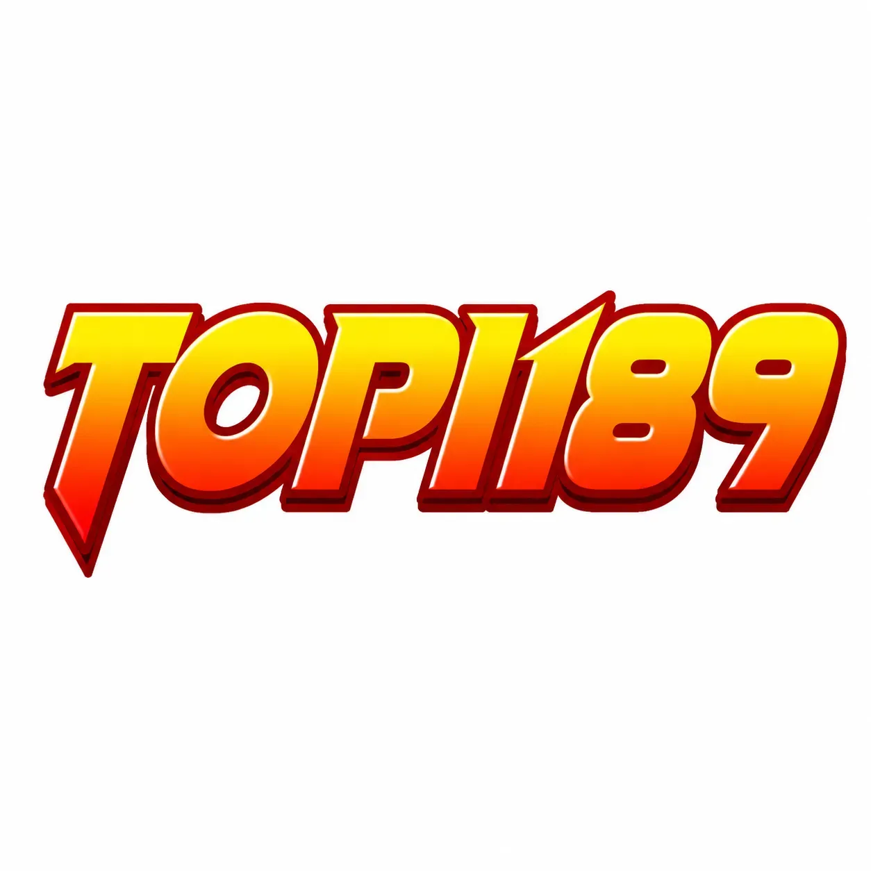 TOPI189 - Aplikasi Investasi Keuangan Terpercaya