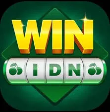 WINIDN - Aplikasi Ensiklopedia Terlengkap untuk Edukasi